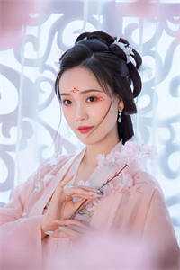 林微夏程亦风小说完结