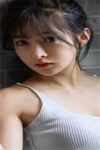 绝美女神的贴身小医神