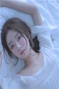 一宠成瘾：惑妻总裁深深爱
