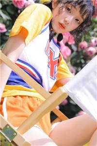 大荒神谕