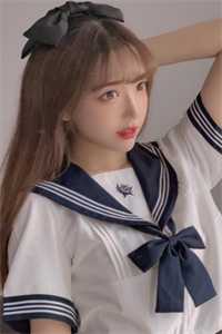 庄嘉迅江芷莜