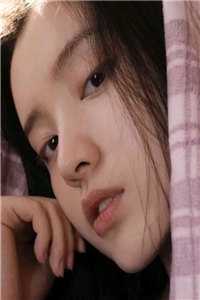 高迎夫人回家门