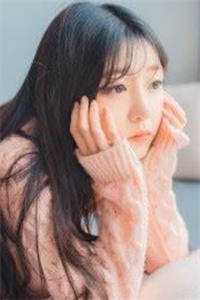 郁叶顾铭渊顾时深