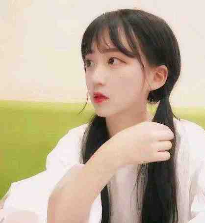 娱乐：大佬终于成年了
