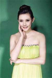 二婚嫁渣夫死对头后，他疯了