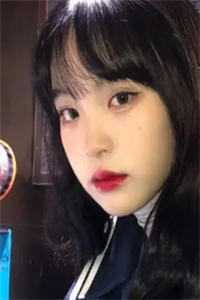 布莱泽奥特曼