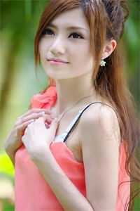 吞天混沌经：开局先吞圣女修为