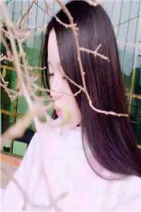 万恶的我继承光