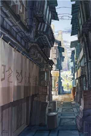 陆总要乖，苏小姐又去滴血认亲了