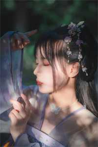 寒爷，你家娇妻是全能大佬