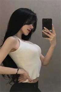 七零二婚：糙汉老公夜夜哄