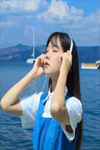 徒儿凶猛