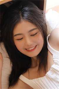 全家偷听我心声后，把女主嘎了