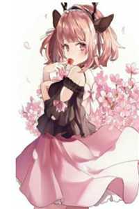 救下的落水少女，竟是宝藏女孩