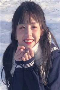 捡个女帝当老婆