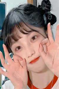 狱医