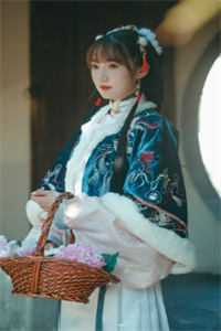 全家恶人，首富女儿不伺候了