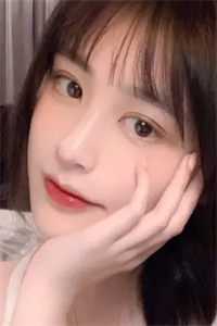 我的上司，我的女友