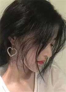 江山与君卿都要