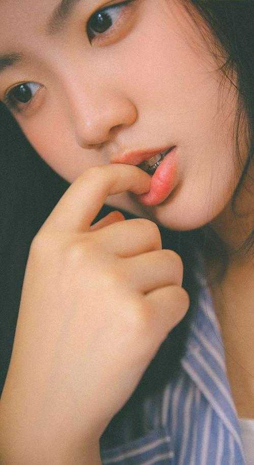 小说兵
