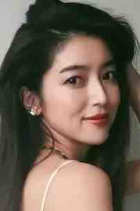 离婚后,冰山女总裁跪求复婚