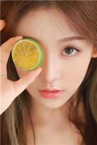 娘亲听我心声后，渣爹别演了