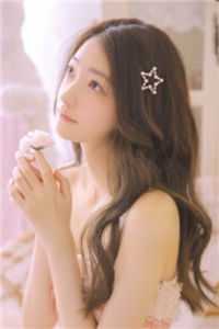 凌总夫人又在演白莲了最新章节免费阅读