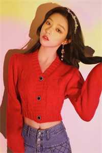 大事不好，白莲花要引诱清冷仙君
