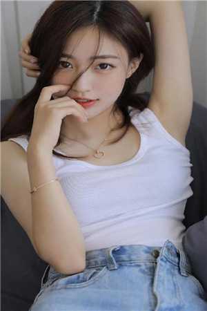 关于我穿越成麦晓雯在暗区的生活