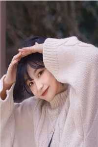 小道士下山找妈妈传