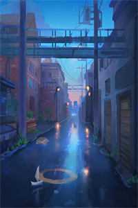 夜闯女生宿舍，高冷校花倒追我