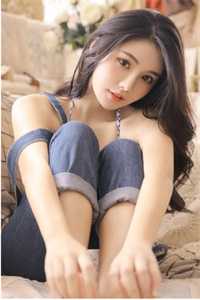 圣倾小说