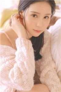 法庭上九十岁母亲坐轮椅为儿子媳妇讨回公道