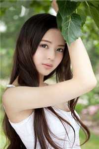 alone听雨写的小说偷听界外心声，带着女诡修长生全文阅读