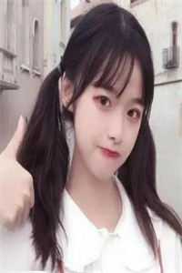 苟在玉女宗，开局种枸杞