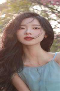 小说与君相决绝悦悦全章节免费阅读