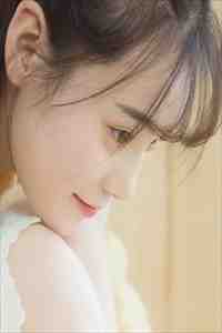 小师妹不在非洲挖矿，一心想着争遗产？