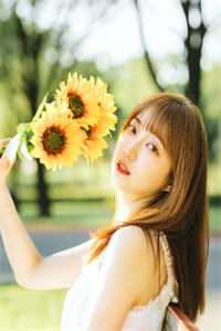 完结版小说丈夫带回外室，花魁杀疯了夏夏不吃虾