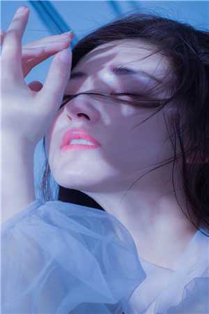 匿名写的小说我心脏病复发，全家人却去照顾假千金