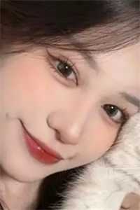 爱意刺骨，薄凉如风暴富小鱼小说完结版