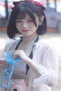 祭庄间灵魂小本月小说