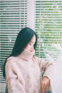 苏清清萧寄云70年代小说