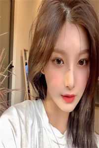 失了内丹以后，皇帝杀疯了咸鱼豆花小说
