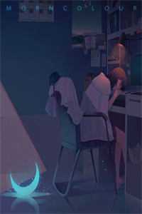 疯月光她撞死所有人糖醋小排小说完结版