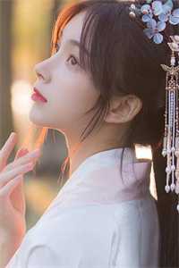 重生后，救龙王的功劳我不给妹妹了匿名全文小说