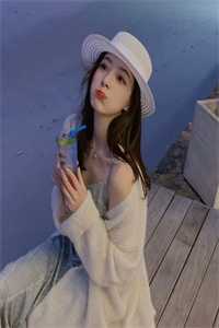 周凛冬的小说孟清清周凛冬阅读