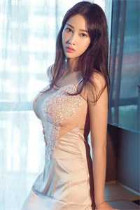 妃我兽家妻会有驯王狼王全文小说匿名最新章节