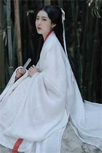小说源山莫尔扎特全章节免费阅读
