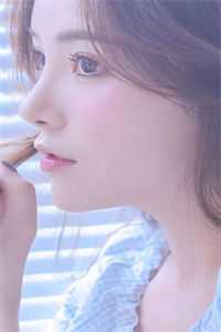 爱喝旺仔的旺财我把妹控藏心里小说全文免费阅读