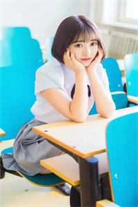玉堂晚春写的小说公主王子请修仙